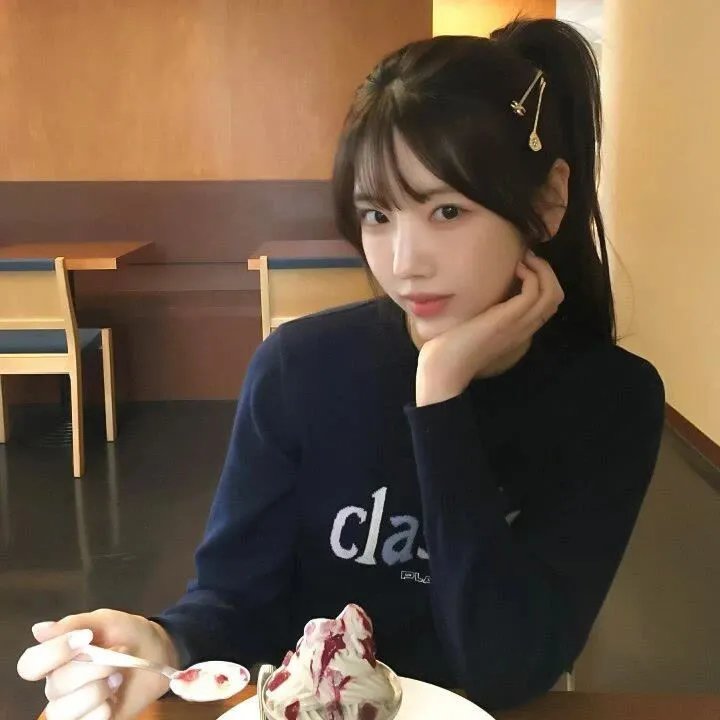 新闻女王2