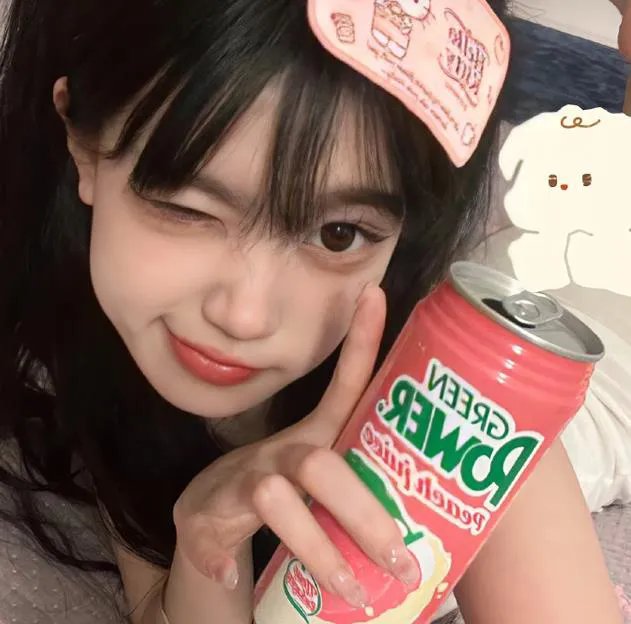 等爱我的人