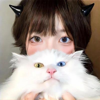 追杀黑帮老大
