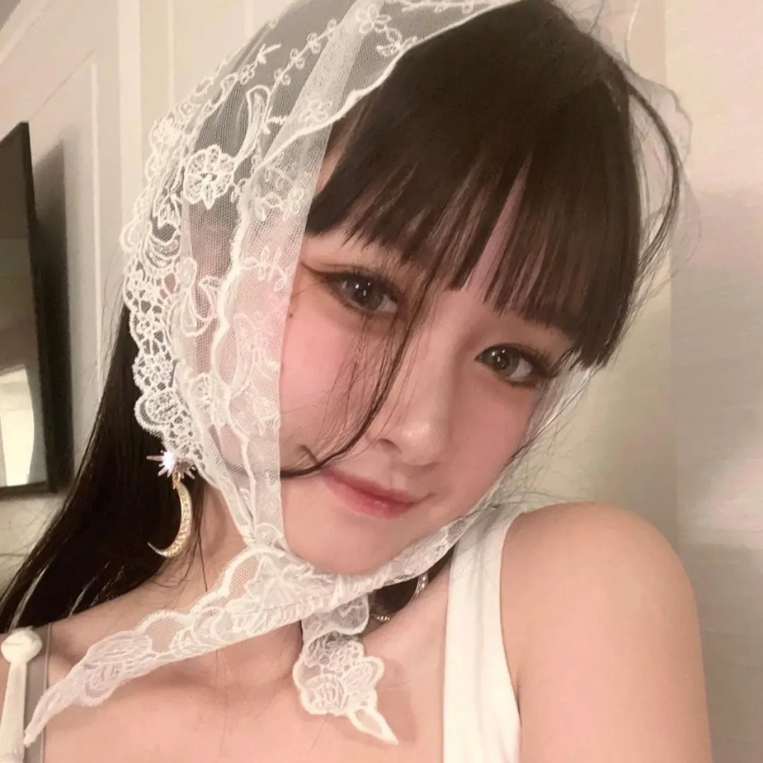 波丽士很忙