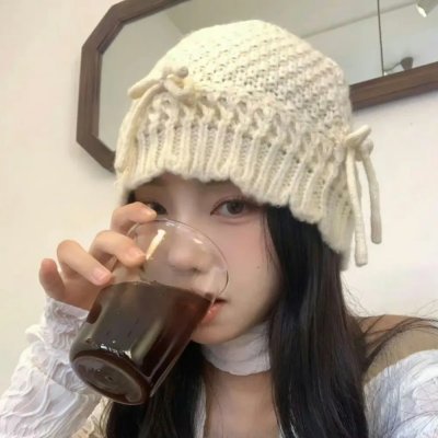 百慕迷踪