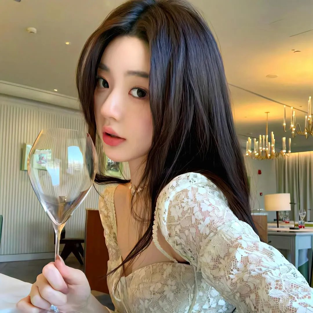 霍金的故事