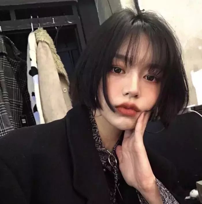 撒旦之鸦