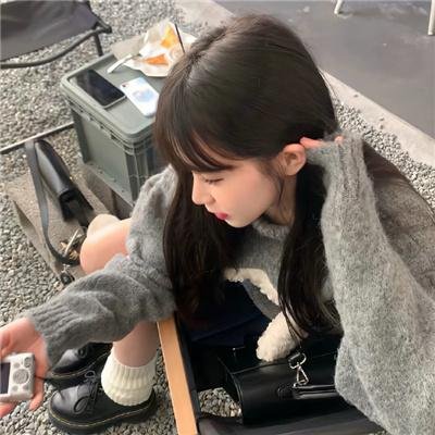 浮世伤痕