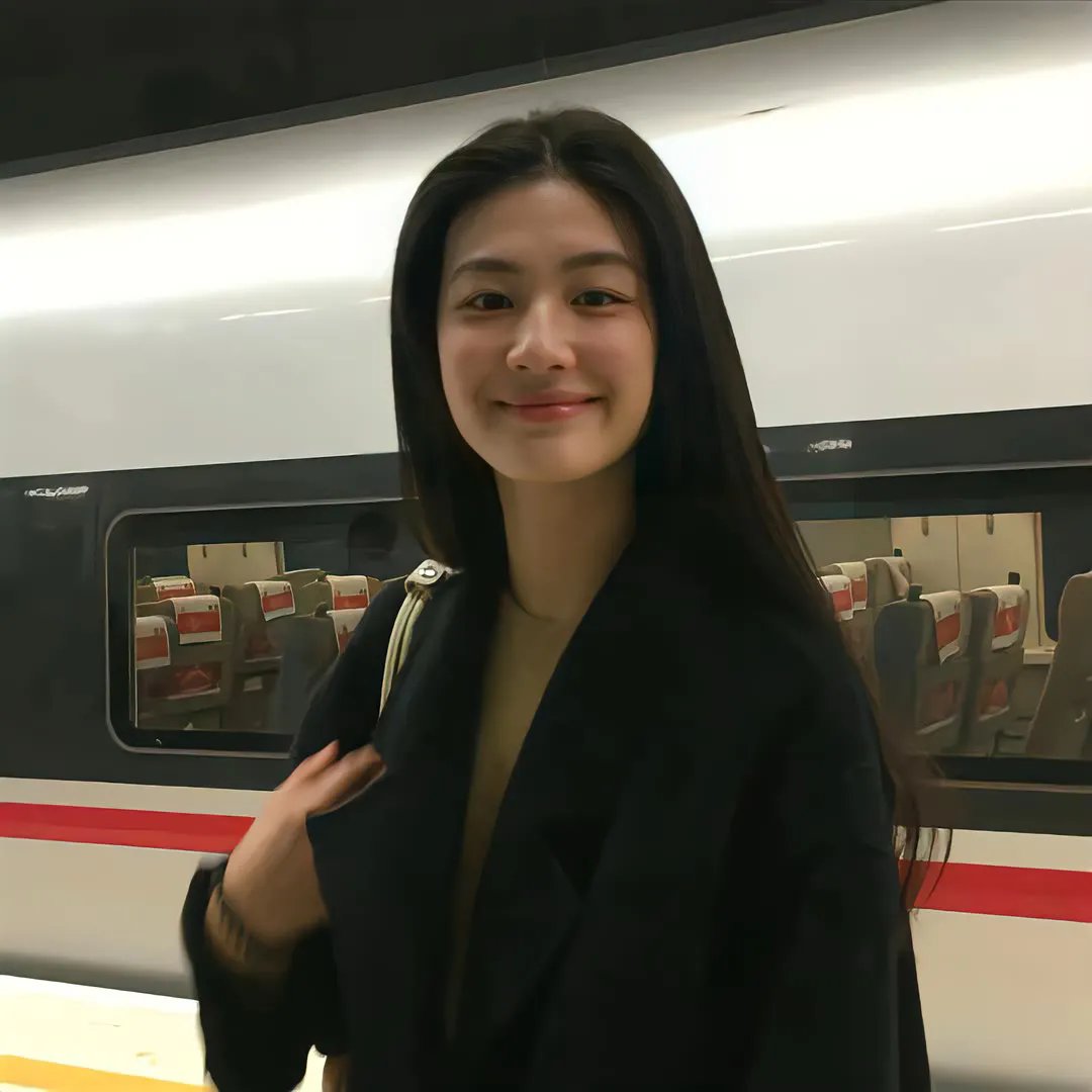 现代文明永不消逝