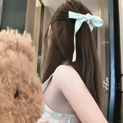 善意的背叛