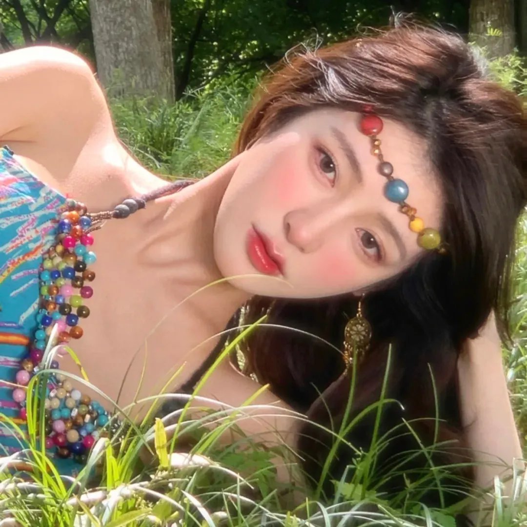 李茶的姑妈
