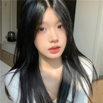 立地