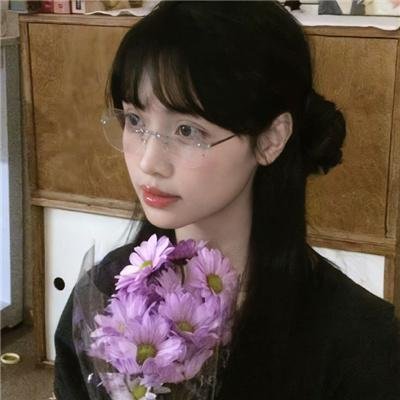 失忆的爱