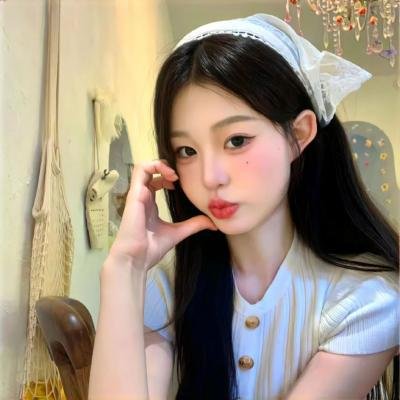 张灯结彩