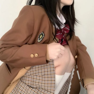 不要抬头