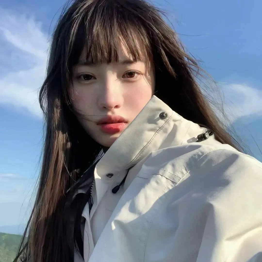 快枪查理