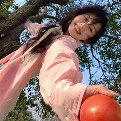 爱情的结果