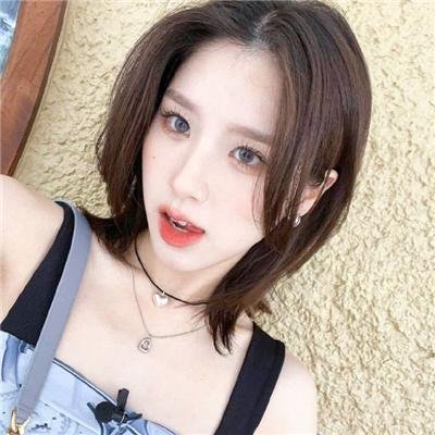 猛鬼系列之一眉道姑