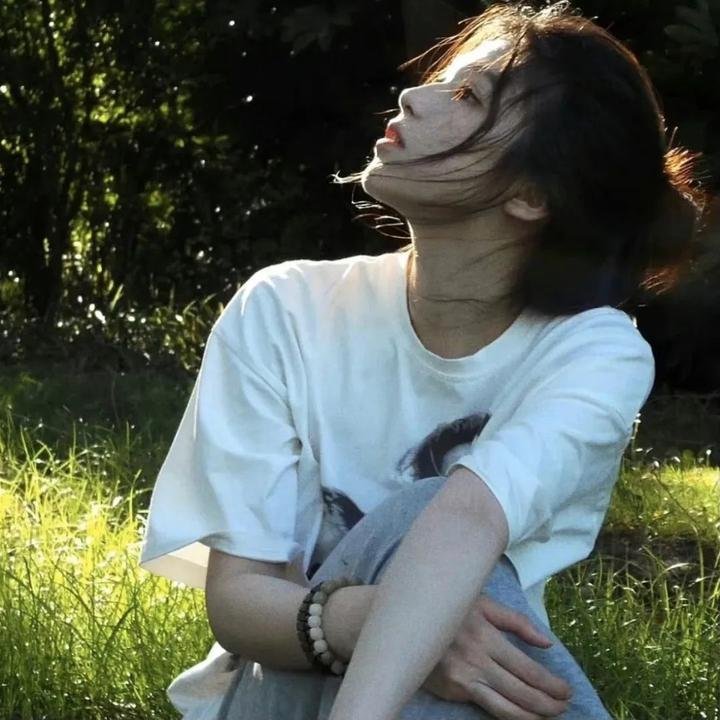 又一春