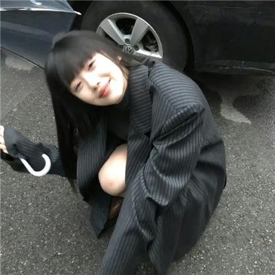 维和防暴队