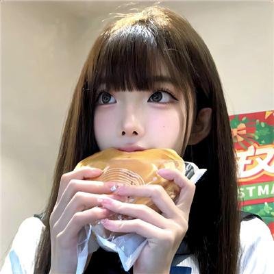 兰若行者