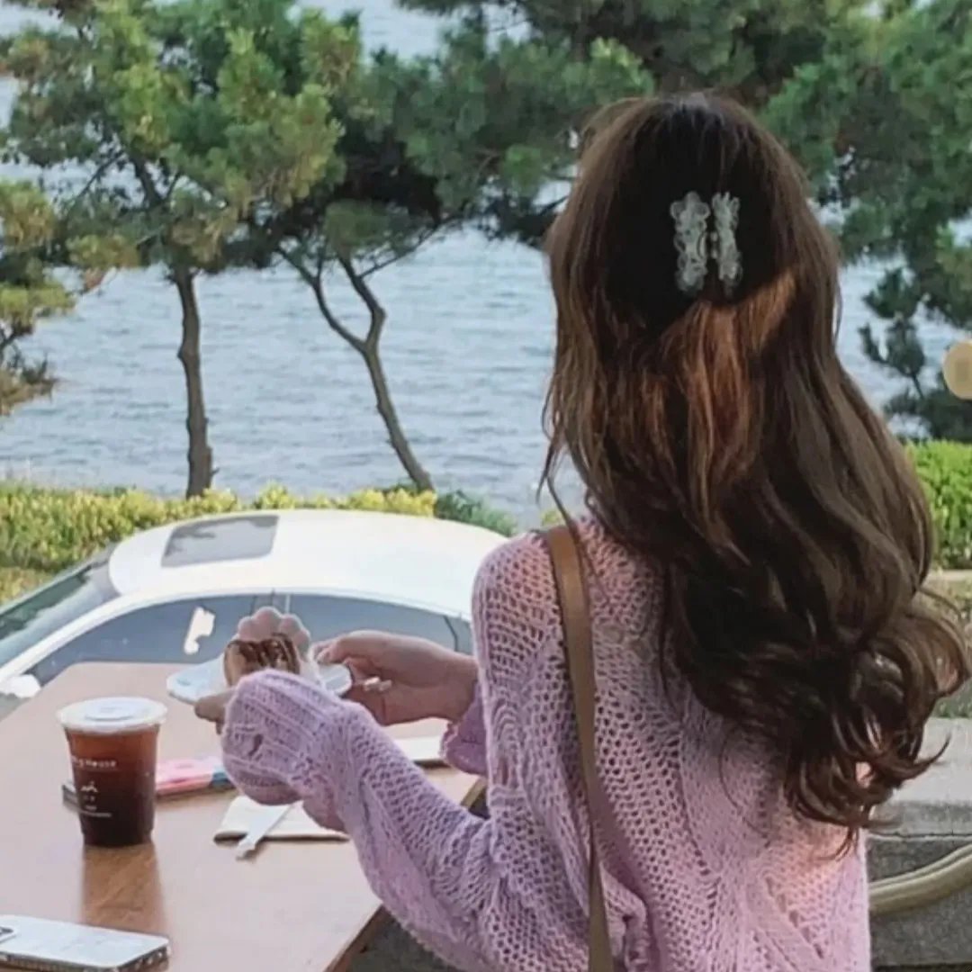 美味,爱情,甜蜜蜜