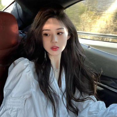伟大的抗美援朝