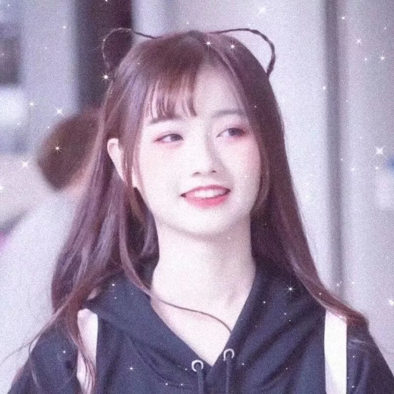 独生子