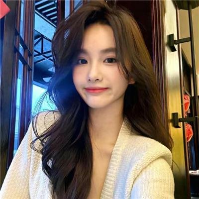 见习女探