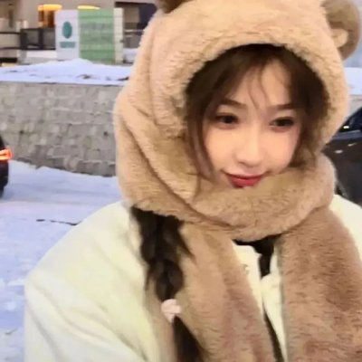 绝种好男人