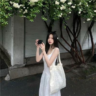 童话在中阴
