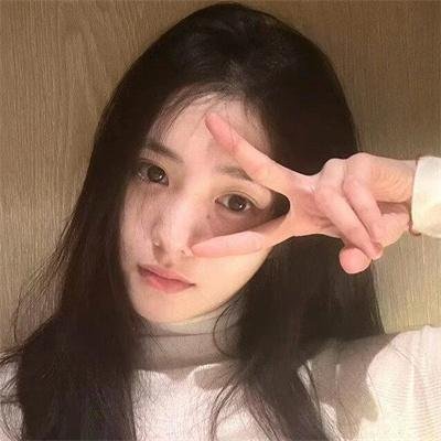 阴暗家族